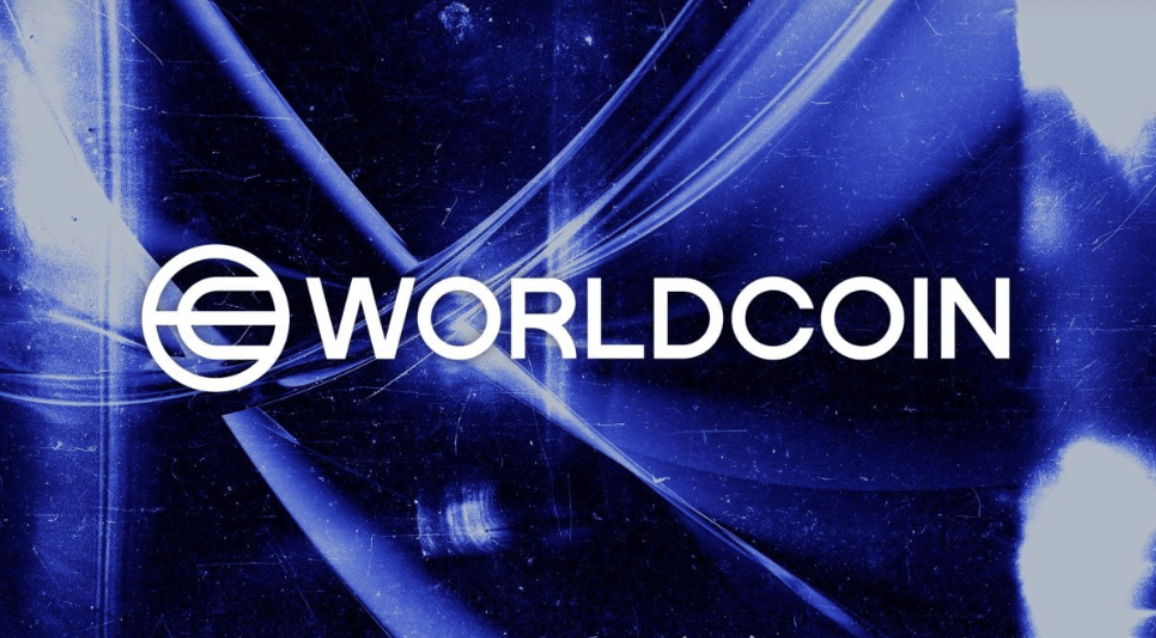 Amid ban in Spain, Worldcoin argues it safeguards privacy